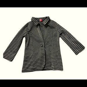 Girls jacket